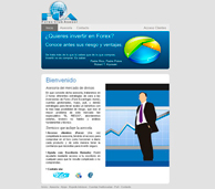 Diseño de Páginas Web y Diseño Gráfico en Alicante y Elche