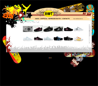 Diseño de Páginas Web y Diseño Gráfico en Alicante y Elche