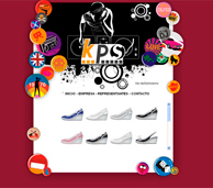 Diseño de Páginas Web y Diseño Gráfico en Alicante y Elche